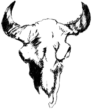 The Montana Group Government Affairs and Public Relations